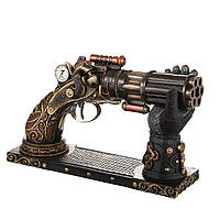 Статуетка "Пістолет" Veronese