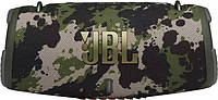 Портативная колонка JBL Xtreme 3 (JBLXTREME3CAMOEU) Camo (6659218) FS, код: 7689963