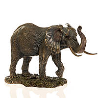 Статуетка "Слон" Veronese