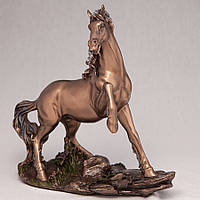 Статуетка "Кінь" Veronese