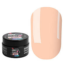 KIRA NAILS BUILDER GEL №004 15 ML