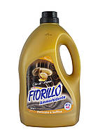 Кондиционер для стирки Fiorillo Argan Oil 44 стирки 4 л OE, код: 7824274