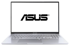 Ноутбук Asus VivoBook 16 X1605ZA-MB316 (90NB0ZA2-M00H60) UA UCRF