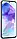 Смартфон Samsung Galaxy A55 5G 8/128GB Awesome Lilac (SM-A556BLVAEUC) UA UCRF Гарантія 12 місяців, фото 6