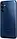 Смартфон Samsung Galaxy M15 5G 4/128GB Dark Blue (SM-M156BDBUEUC) UA UCRF Гарантія 12 місяців, фото 7