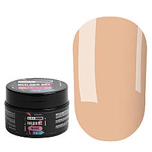 KIRA NAILS BUILDER GEL №005 15 ML