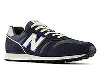 Urbanshop com ua Чоловічі кросівки New Balance ML373OK2 РОЗМІРИ ЗАПИТУЙТЕ