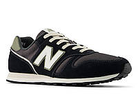 Urbanshop com ua Чоловічі кросівки New Balance ML373OM2 РОЗМІРИ ЗАПИТУЙТЕ