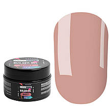 KIRA NAILS BUILDER GEL №007 15 ML