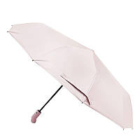 Автоматический зонт Monsen C1GD69654p-pink GM