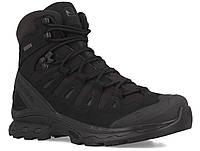 Urbanshop com ua Чоловічі берці Salomon 407232 Quest 4D Gtx® Forces 2 En РОЗМІРИ ЗАПИТУЙТЕ