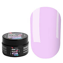 KIRA NAILS BUILDER GEL №011 15 ML