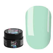 KIRA NAILS BUILDER GEL №012 15 ML