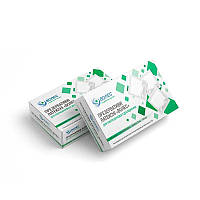 Презерватив латексний ВОЛЕС для ультразвукового дослідження