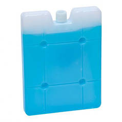 Акумулятор холоду для термобокса/термосумки 700 мл No536-700ML