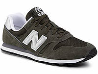 Urbanshop com ua Чоловічі кросівки New Balance ML373CB2 РОЗМІРИ ЗАПИТУЙТЕ