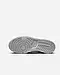 Кросівки Nike Dunk Low Melon Tint (GS) FB9109-100, фото 4