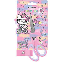 Канцтовары > Ножницы детские Kite Hello Kitty HK24-127, 16.5 см