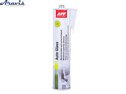 Клей для скла Auto Glass 310ml APP 040501