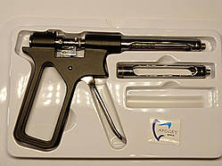Шприц-пістолет для інтралігаментарної анестезії ApogeyDental