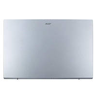 Крышка матрицы для Acer Aspire A315-59 A315-59G, (Silver, 60.K6WN2.002, A Cover, Original)