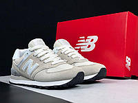 Жіночі кросівки New Balance