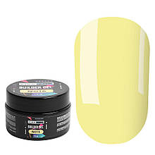 KIRA NAILS BUILDER GEL №016 15 ML