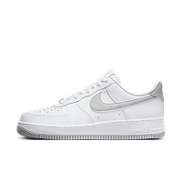 Кросівки Nike Air Force 1 Low FJ4146-100