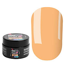 KIRA NAILS BUILDER GEL №017 15 ML