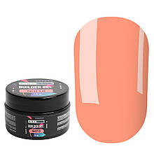 KIRA NAILS BUILDER GEL №018 15 ML