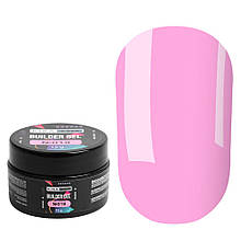 KIRA NAILS BUILDER GEL №019 15 ML