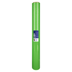 Захисна плівка самоклеюча HPX PRO COVER 100см х 100м