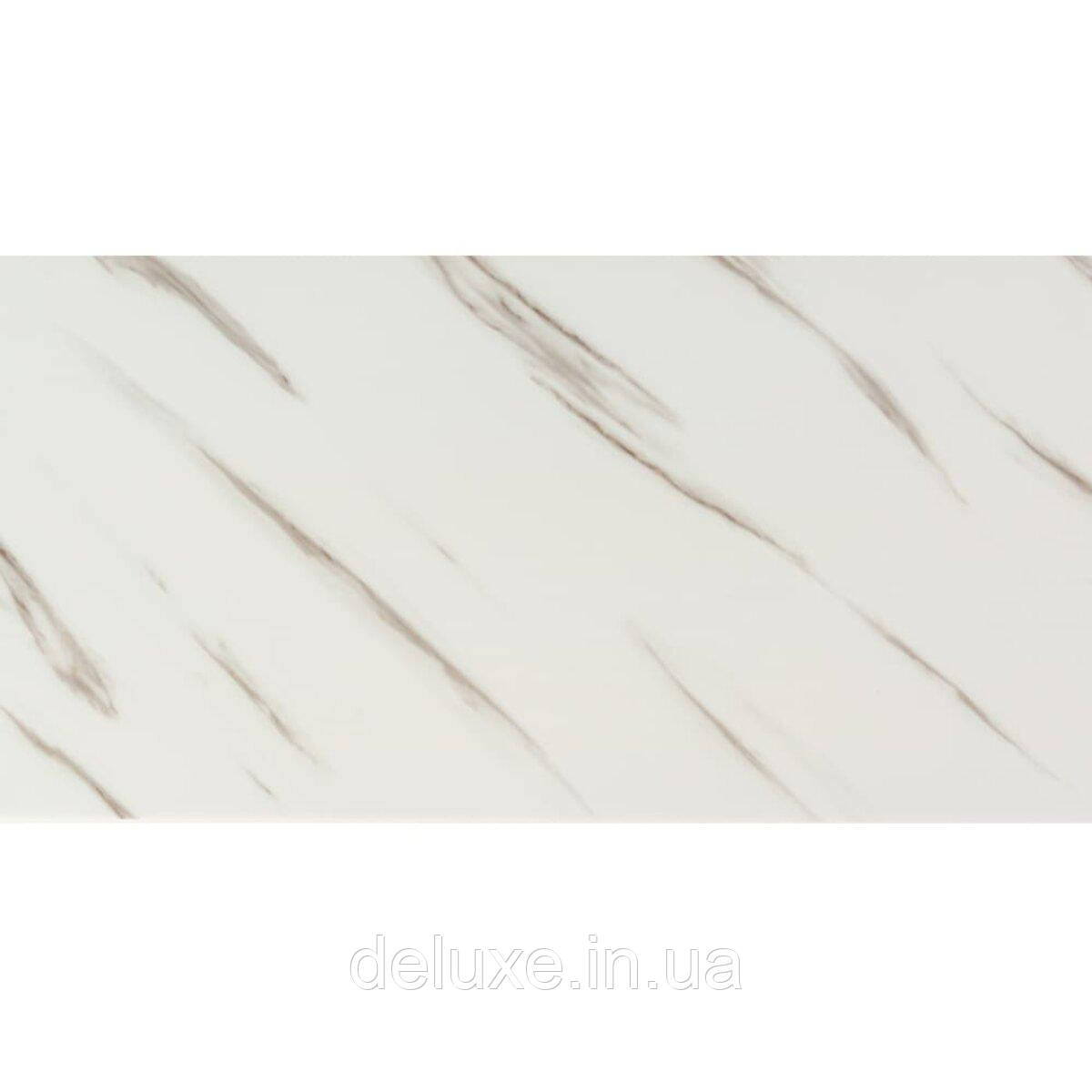 Самоклеюча стінова PET плитка 600*300*2mm (D) SW-00001672