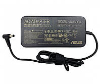 Блок питания Asus ProArt Studiobook 16 H5600QE 19.5V 7.7A 150W 6.0*3.7 pin Slim Original PRC (ADP-150CH B)