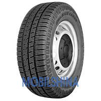 Всесезонные шины TOYO Celsius Cargo (225/70R15C 112/110S)