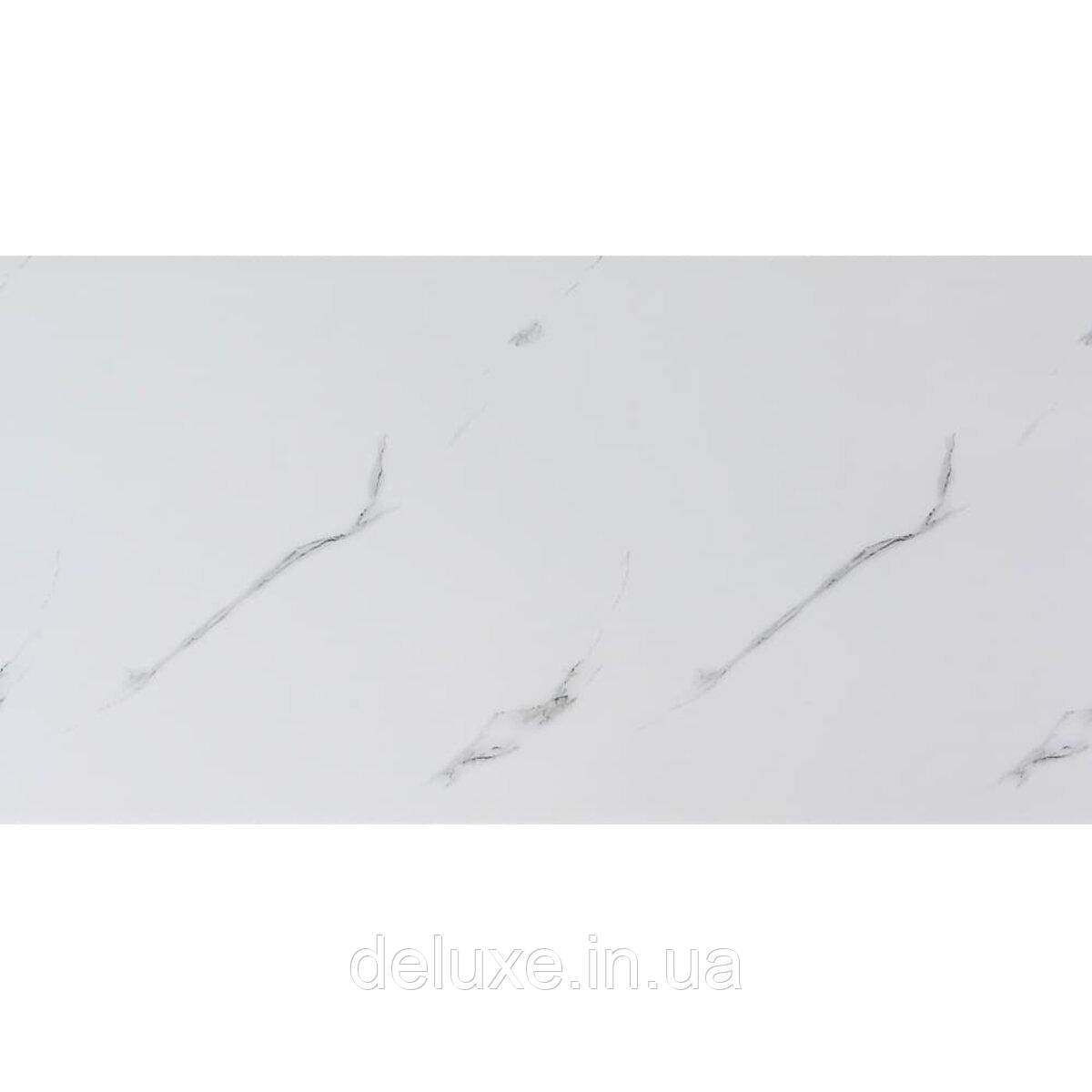 Самоклеюча стінова PET плитка 600*300*2mm (D) SW-00001685