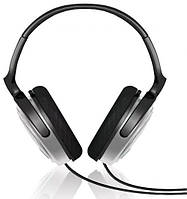 PHILIPS SHP2500/10