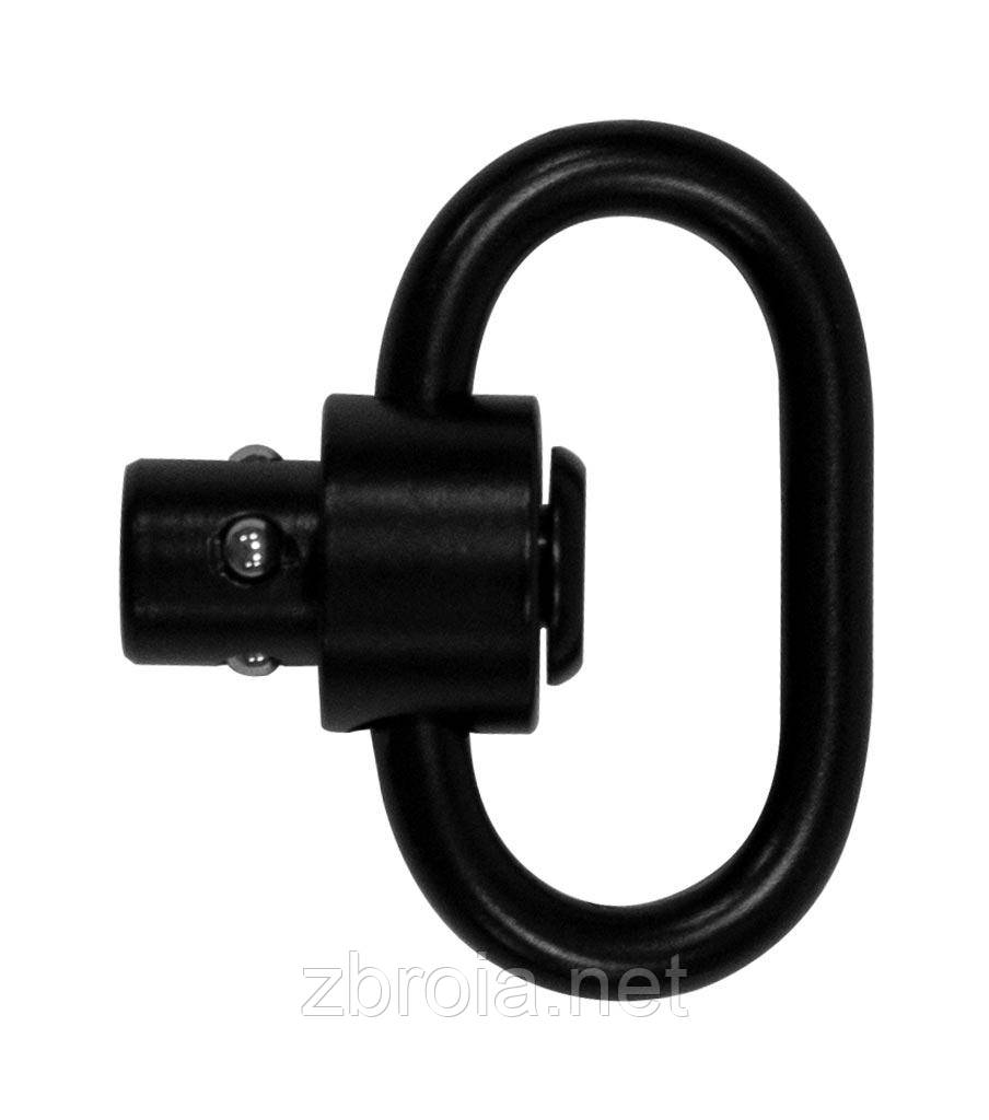 Швидкознімна антабка QD Sling Swivel