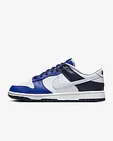 Кросівки Nike Dunk Low 100 FQ8826-100