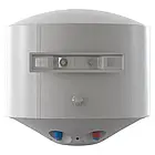 Водонагрівач накопичувальний Nova Tec WHP Max 35, фото 3