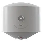 Водонагрівач накопичувальний Nova Tec WHP Max 35, фото 2