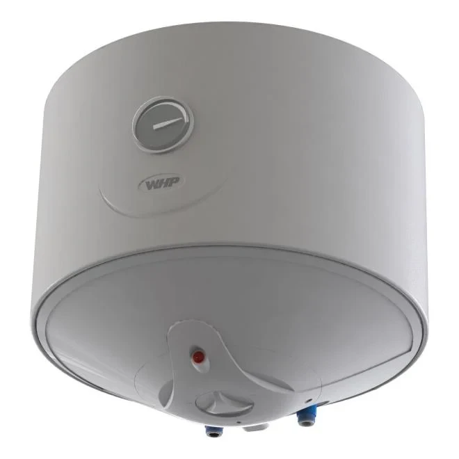 Водонагрівач накопичувальний Nova Tec WHP Max 35, фото 1