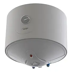 Водонагрівач накопичувальний Nova Tec WHP Max 35