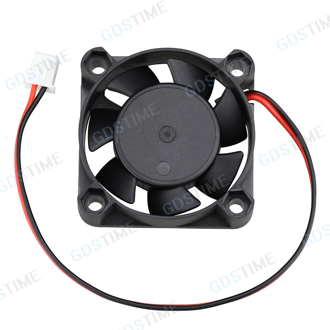 Вентилятор GDSTIME GDA4010 безщітковий
