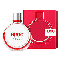 Hugo Boss Hugo Woman 30 мл - парфумована вода (edp)