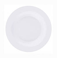 Белое блюдо Luminarc Essence для пасты 320 мм (P5245) Оригинал