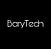 BaryTech