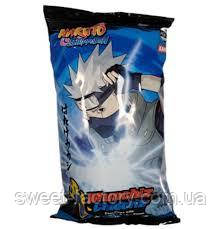 ロードオブザSTING ロードオブザSTING Sting (30S47) - LOTR-TCG Wiki