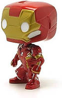 Фигурка Iron Man. Железный человек
