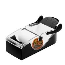 Машинка для приготовления суши и роллов perfect roll sushi - фото 3 - id-p2126797396